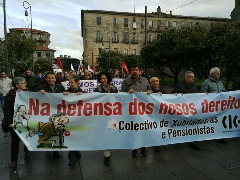 2016-12-14 AsembleaConcentracionPontevedra02.jpg